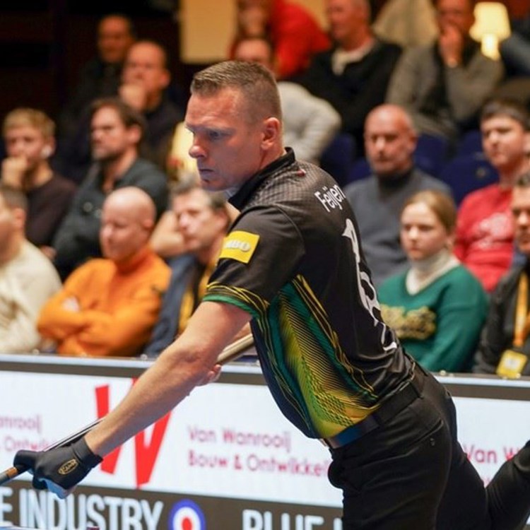Niels Feijen 9ball.jpg