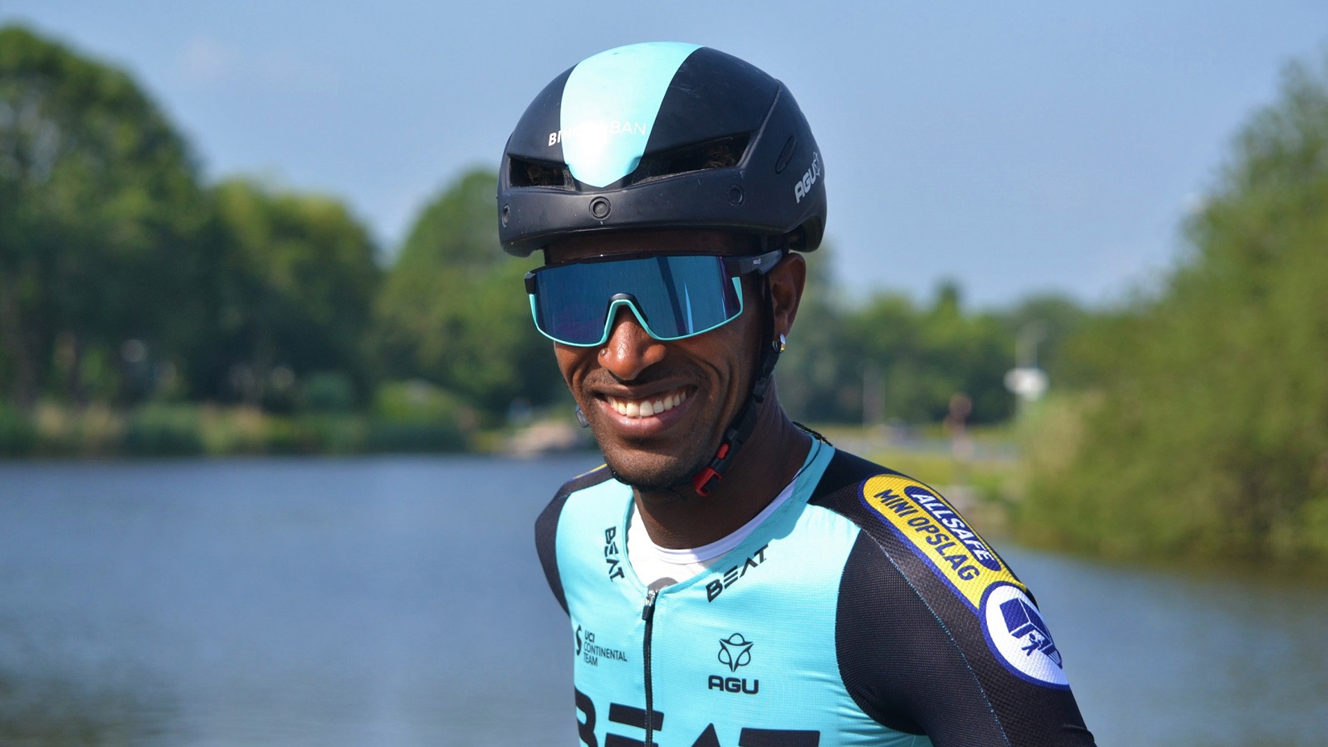 Daniel Abraham Gebru 20200617 (2) 1600X1066
