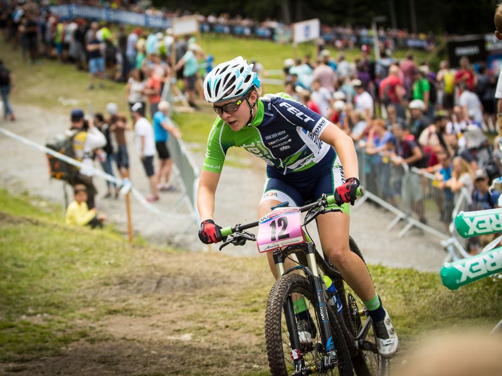 Anne Tauber WC Lenzerheide_2017_68I2716.jpg