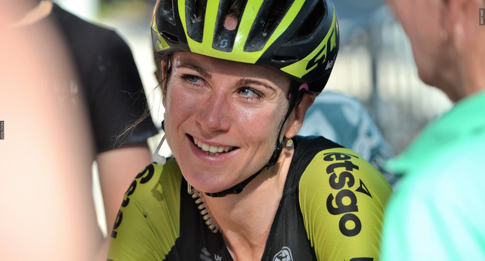 Annemiek van Vleuten NK 2019 Foto RS (1).JPG