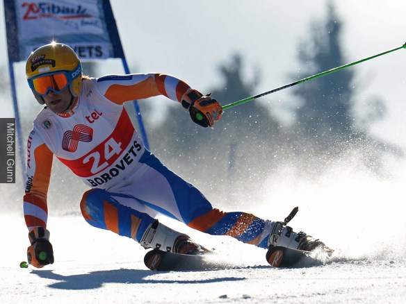 Maarten Meiners actie 2014.jpg