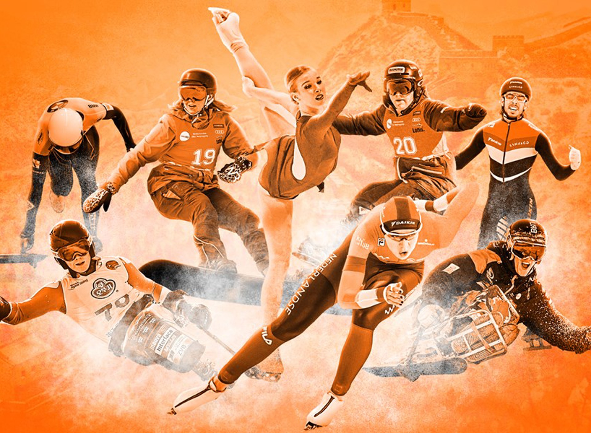 Teamnl Thuissupporter Website Image 1920X1080 (1)