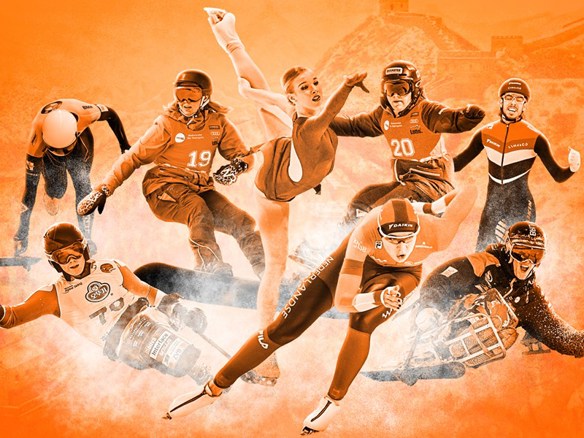 Teamnl Thuissupporter Website Image 1920X1080 (1)
