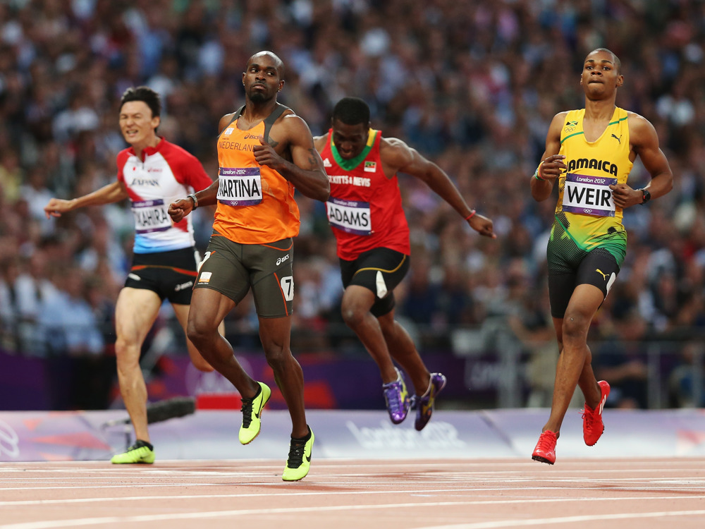 Churandy Martina_OS2012_GettyImages_Ezra Shaw-150000800.jpg
