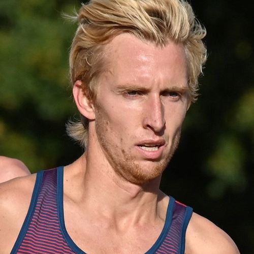 Frank Futselaar Portret.jpg