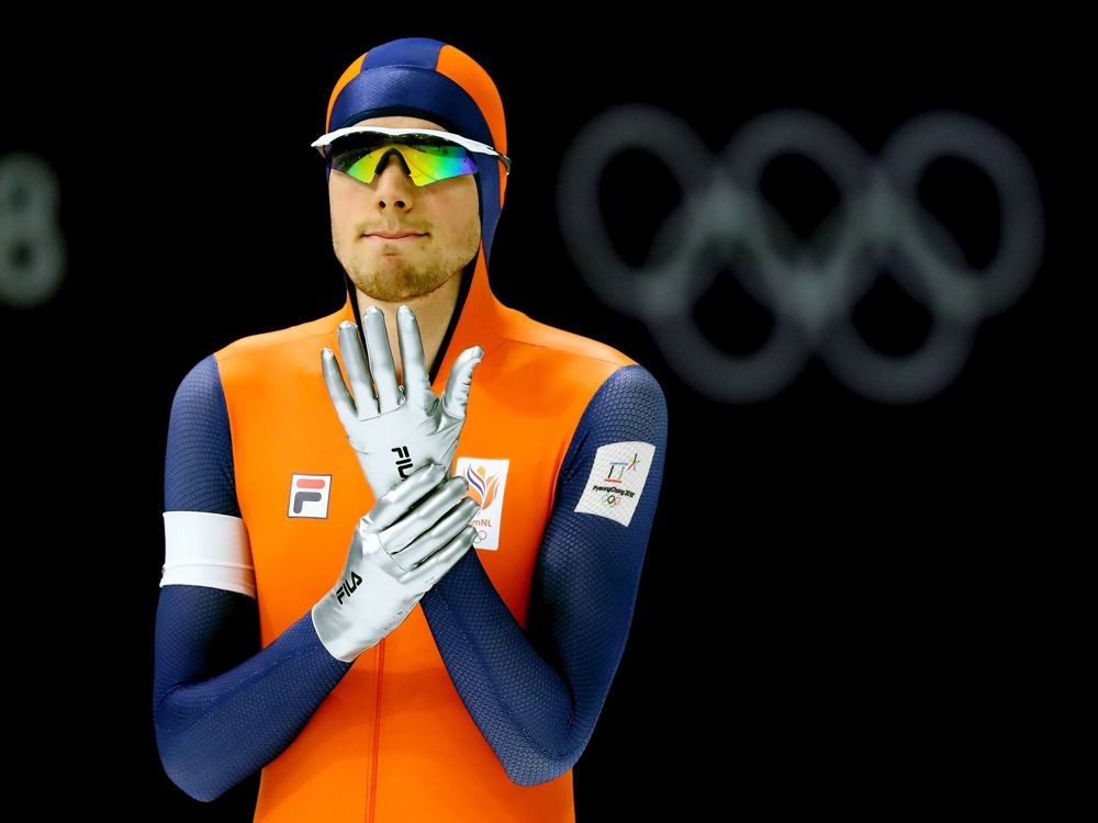 Patrick Roest.jpg
