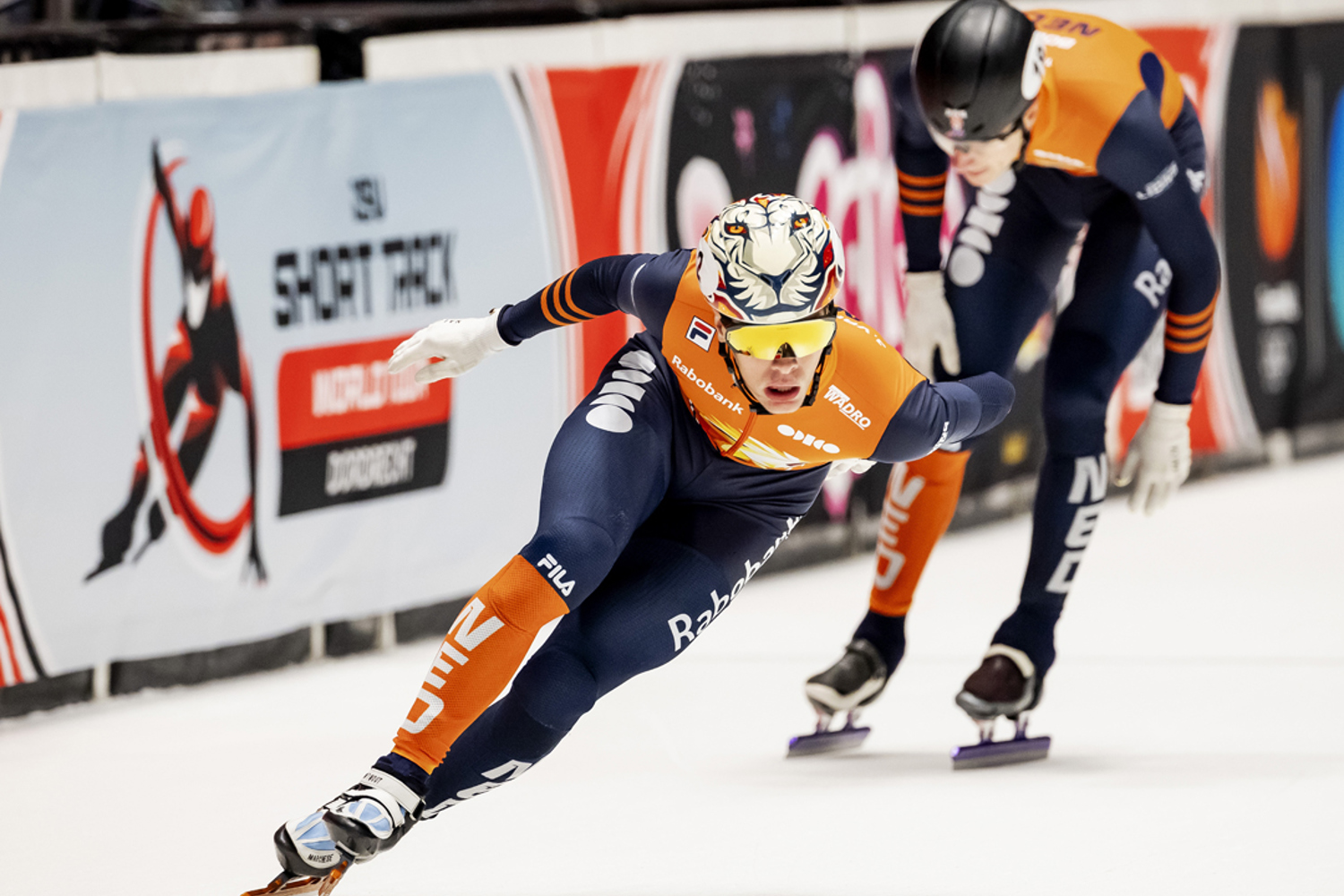 Jens Van T Wout WT 2025 ANP 1080X794