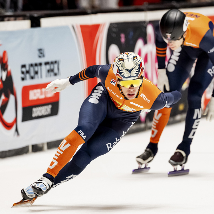 Jens Van T Wout WT 2025 ANP 1080X794