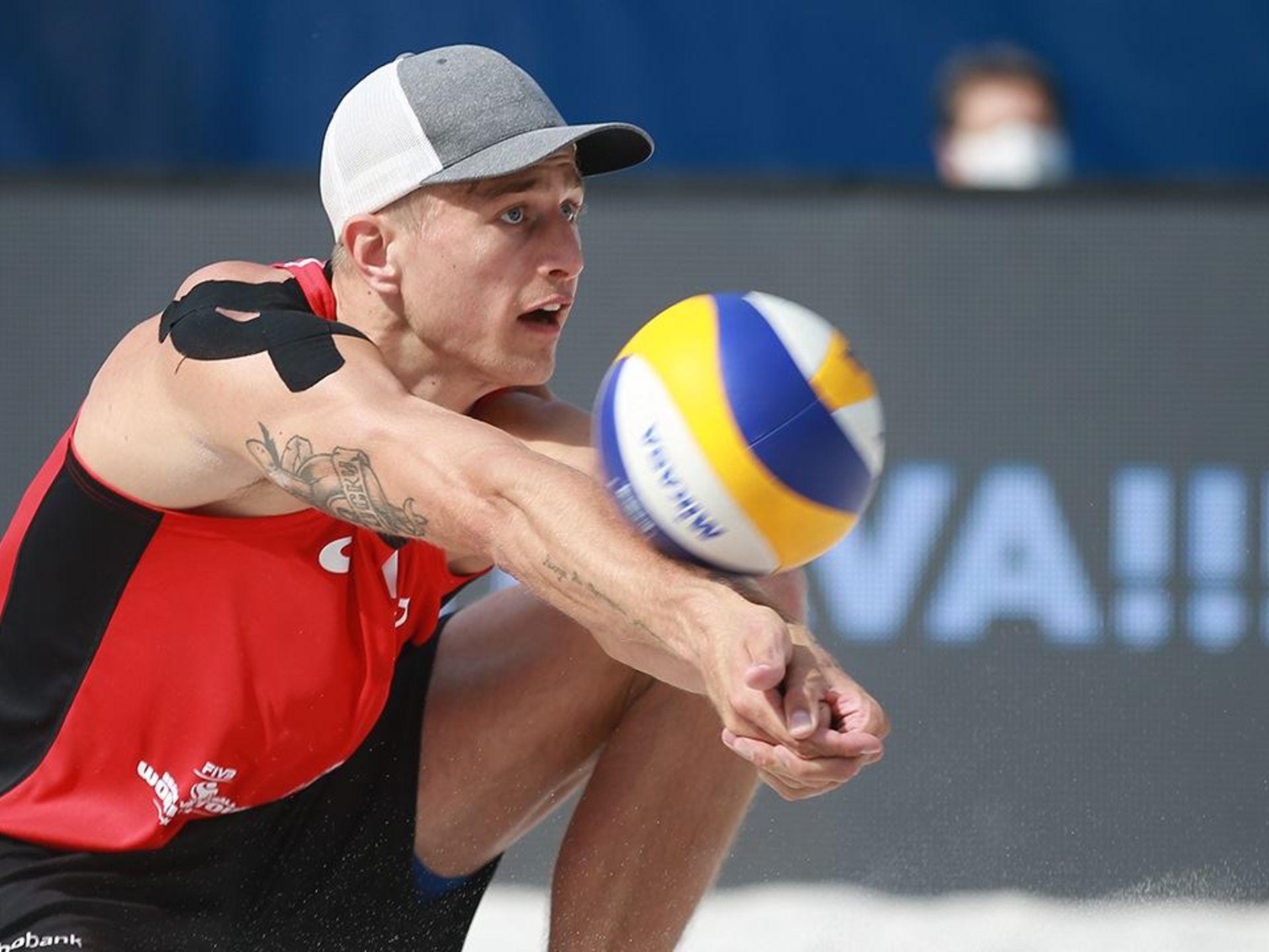 Steven Van De Velde Ostrava.jpg