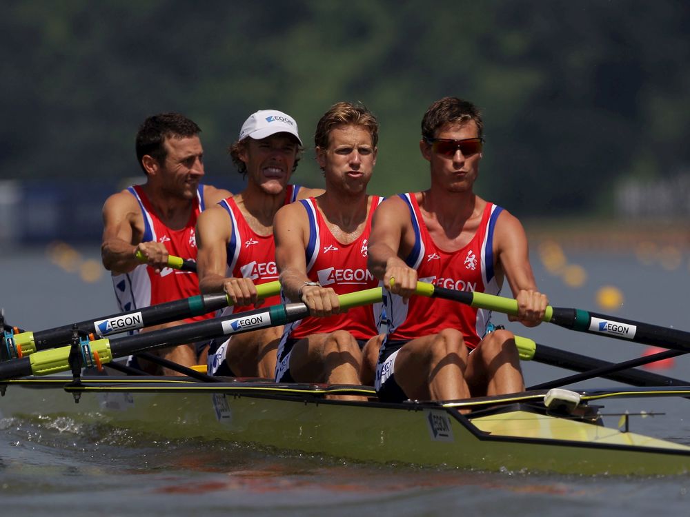Greidanus Pijs Van den Ende Heijbrock WK 2013 GettyImages Chung Sung-Jun 177960627.jpg (1)