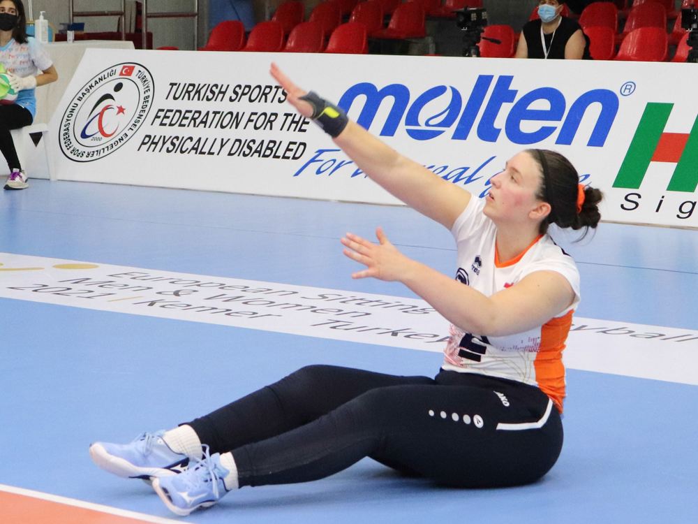 Renske 2.jpg