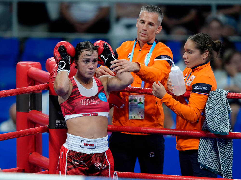 GOKHANTANER ANP Valence Bickel Kickboxing 12082025 00034