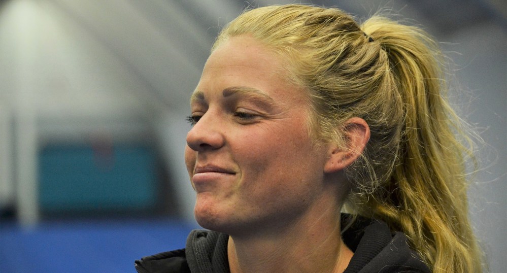 Britt Vonk 2019 2 (7)