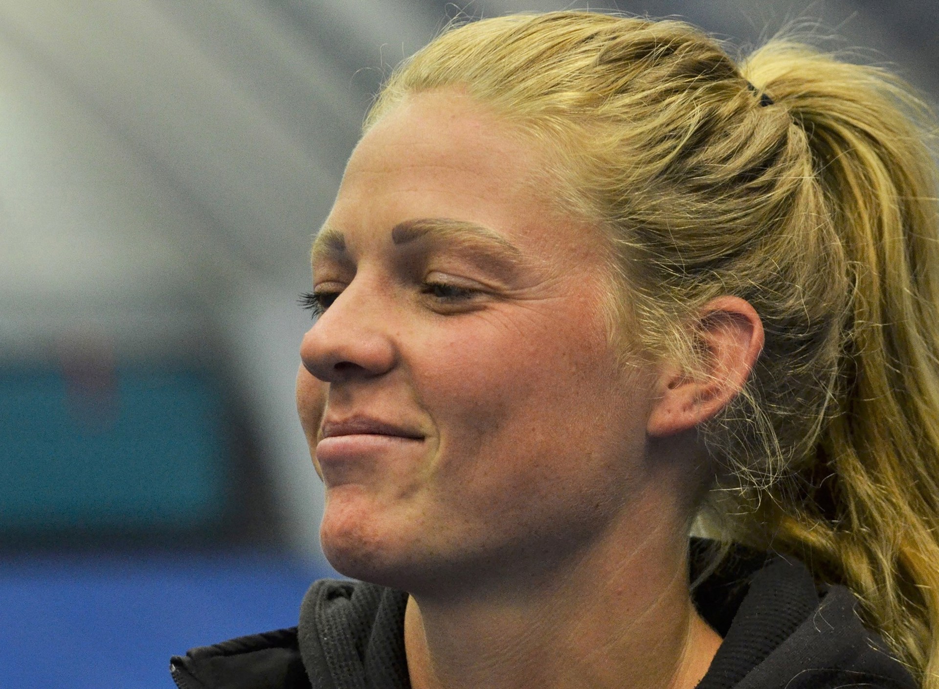 Britt Vonk 2019 2 (7)