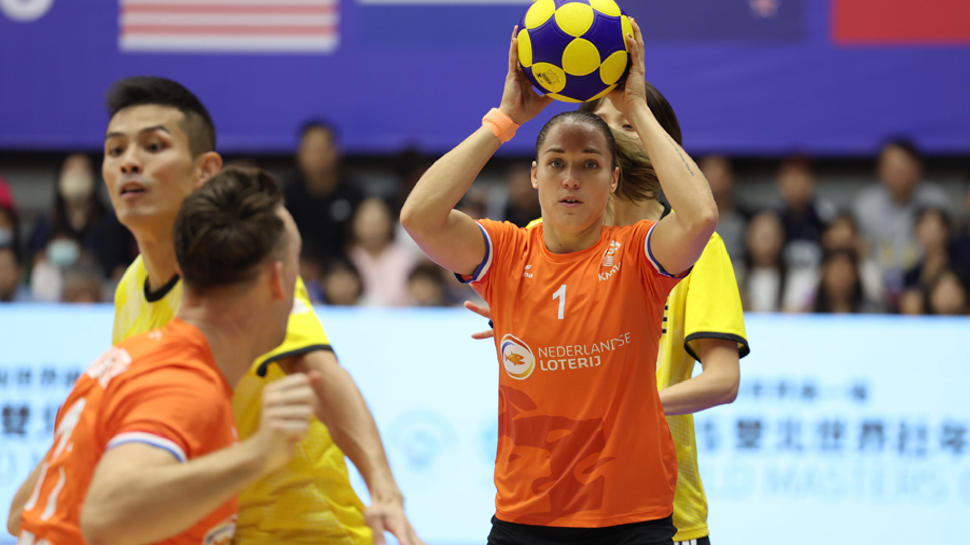 Jessica Lokhorst Foto Marco Spelten 900X600