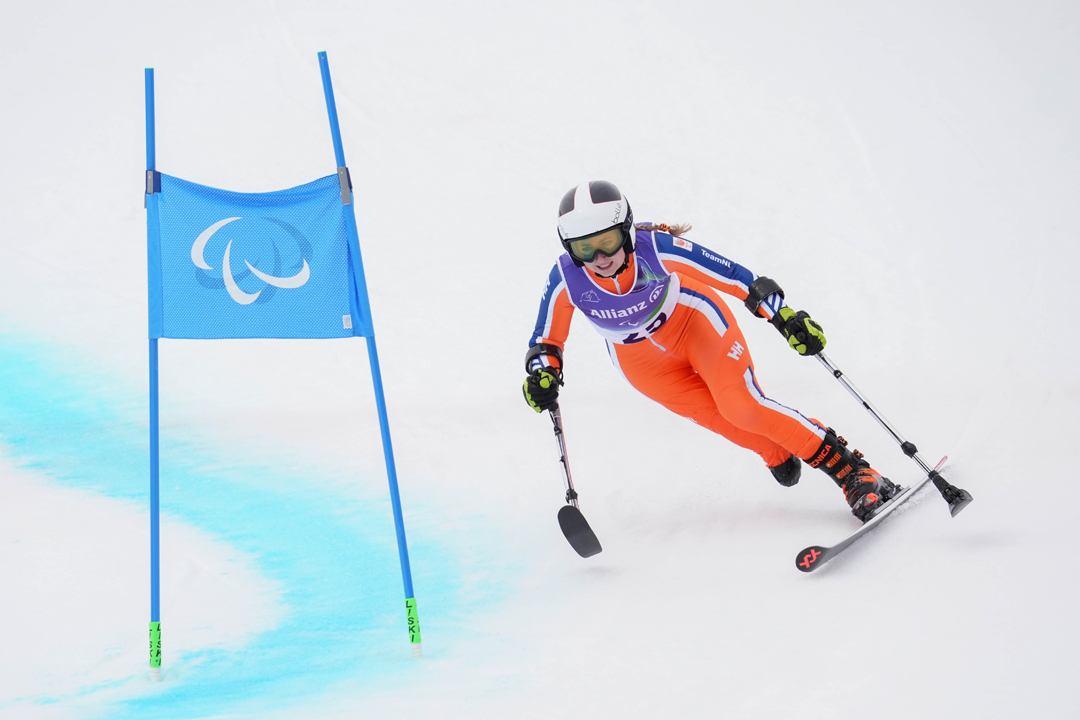 Claire Petit PS 2026 ANP Mathilde Dusol 1080X720 2