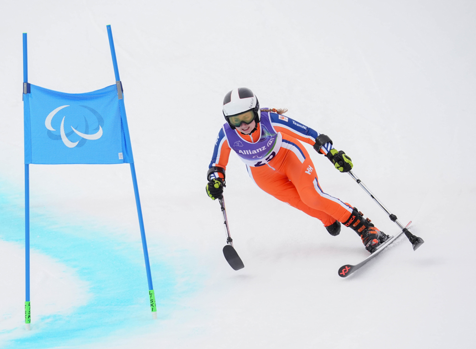 Claire Petit PS 2026 ANP Mathilde Dusol 1080X720 2