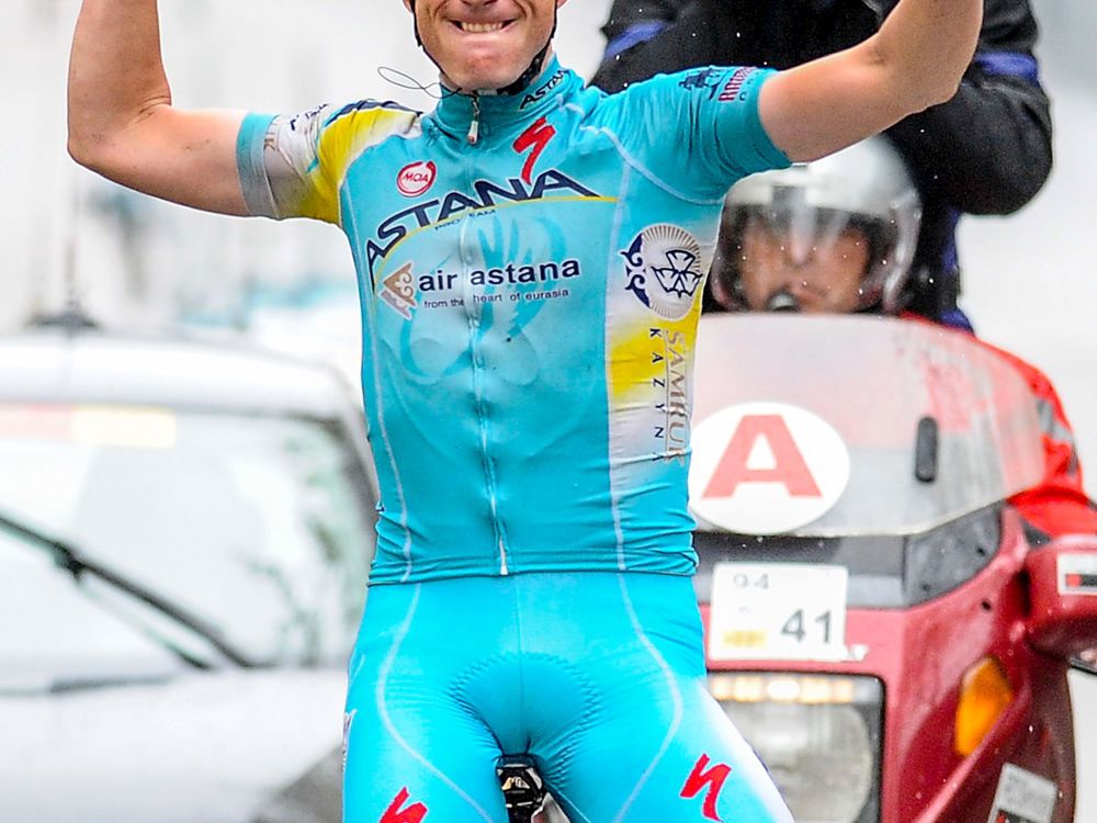 Lieuwe Westra Ronde v Catalonië 2014 et7 GettyImages David Ramos 481532863.jpg