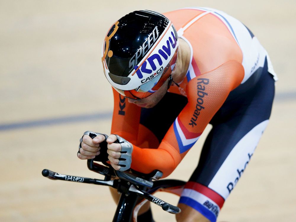 Tim Veldt WK 2015 GettyImages Dean Mouhtaropoulos 463973346.jpg