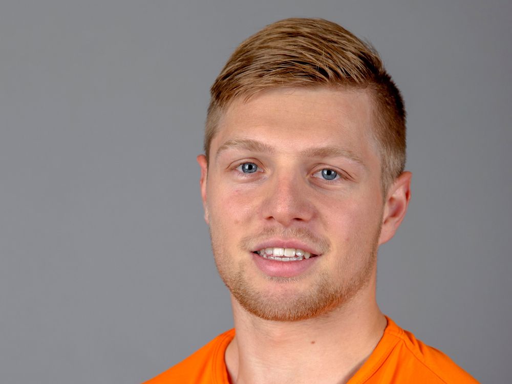 Baanwielrennen Nils van 't Hoenderdaal profielfoto 68b.jpg