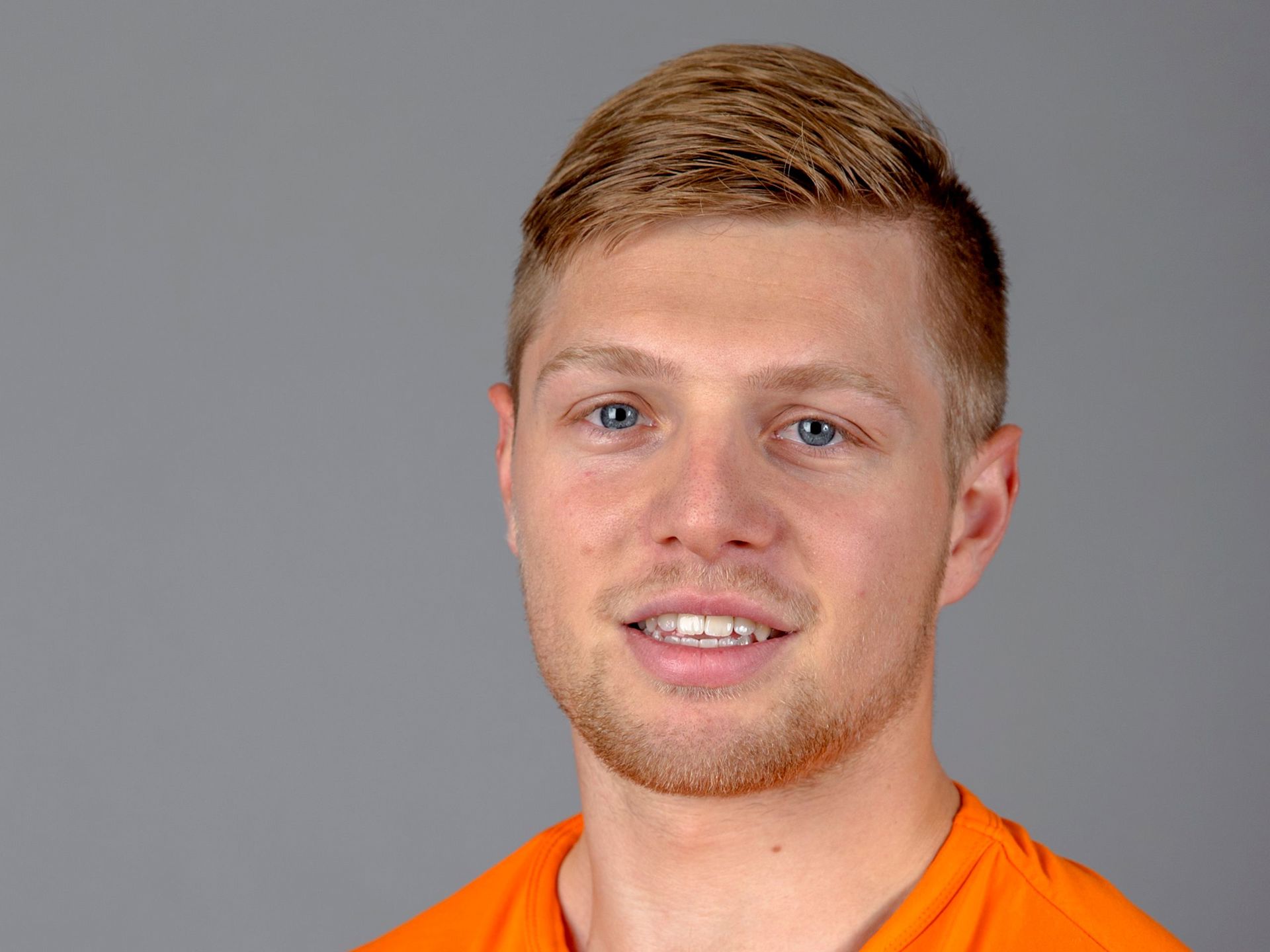 Baanwielrennen Nils van 't Hoenderdaal profielfoto 68b.jpg