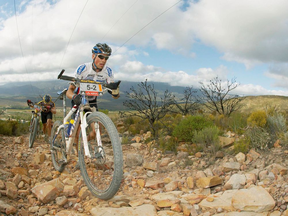 Rudi van Houts Cape Epic MtB 2007 GettyImages Gallo Images 73738413.jpg