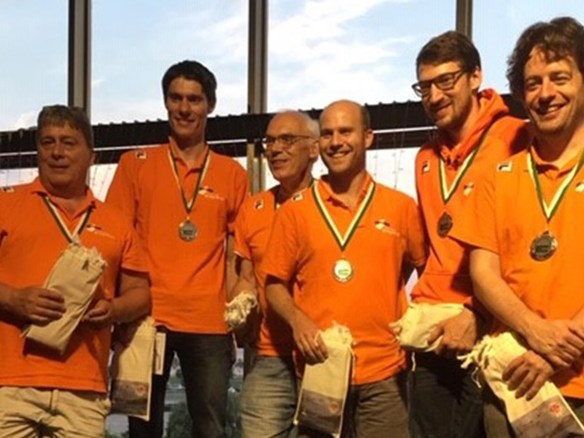 bridge teamnl.jpg