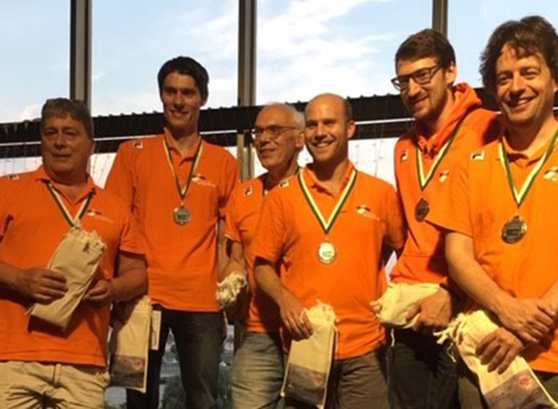 bridge teamnl.jpg