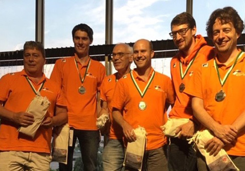 bridge teamnl.jpg