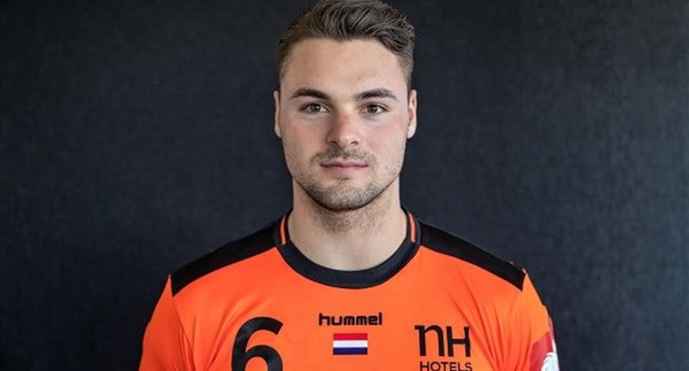 dani baijens portret-anp 600x393 371787665.jpg