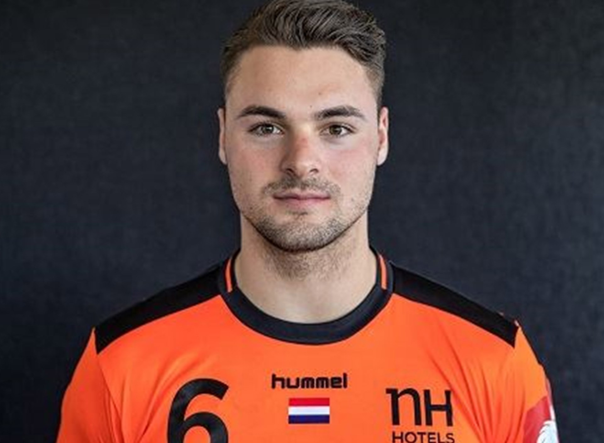 dani baijens portret-anp 600x393 371787665.jpg