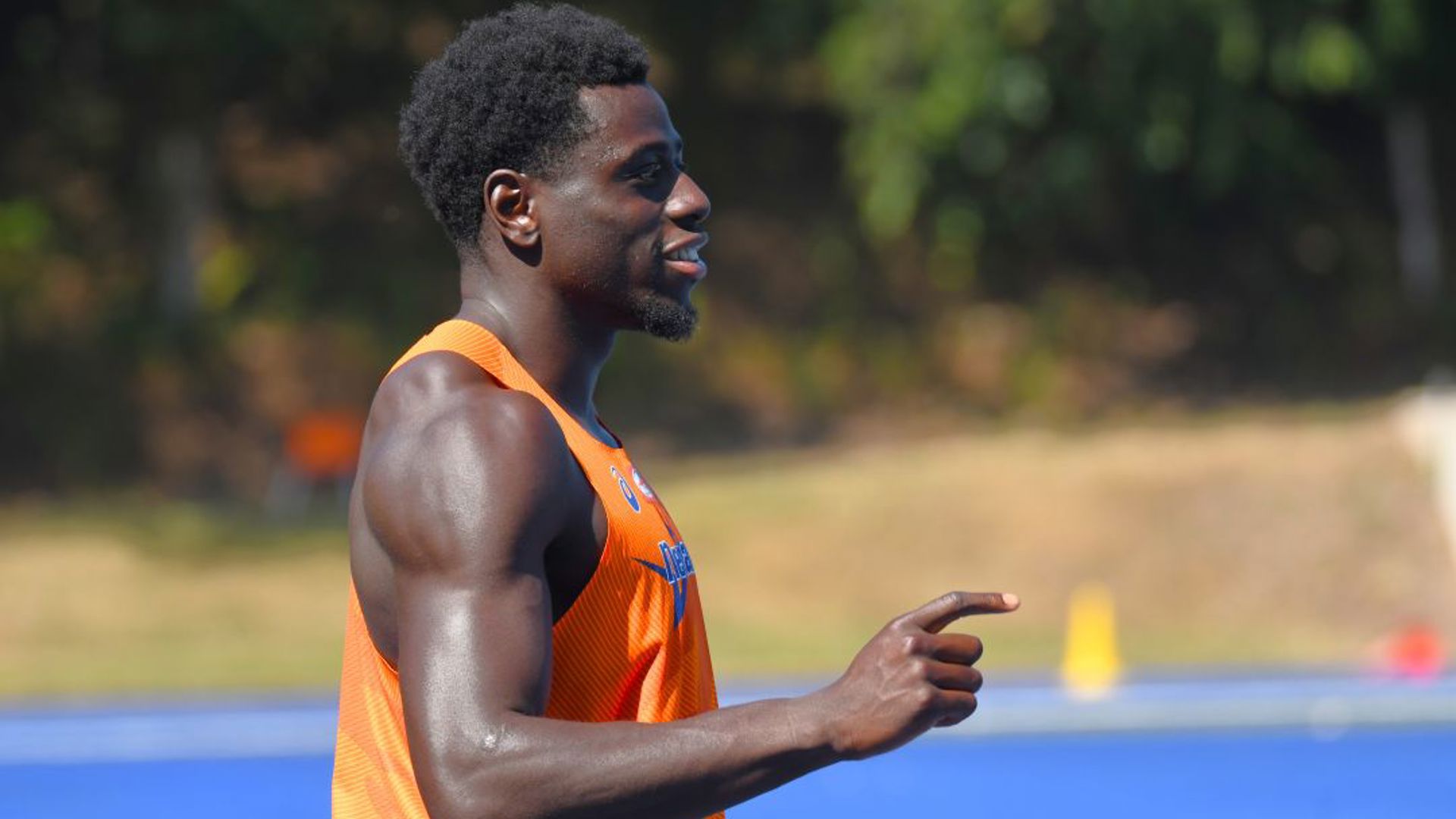 Elvis Afrifa 2026 Foto Teamnl RS 1080X720 2