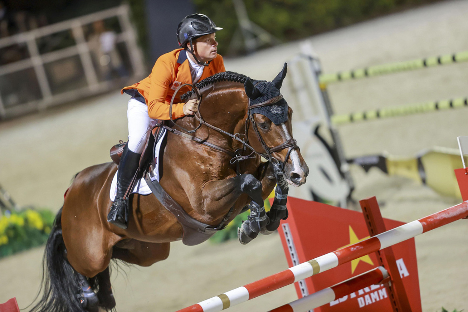 Willem Greve 2023 Fotograaf Arnd Bronkhorst 1080X720