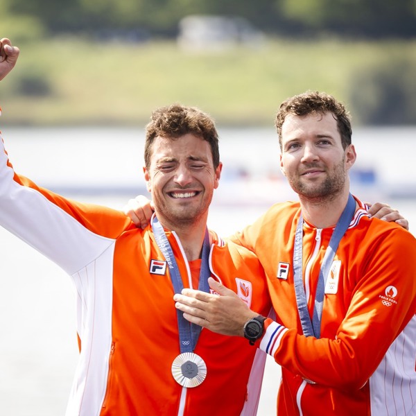 Twellaar Broenink OS 2024 ANP 1080X720