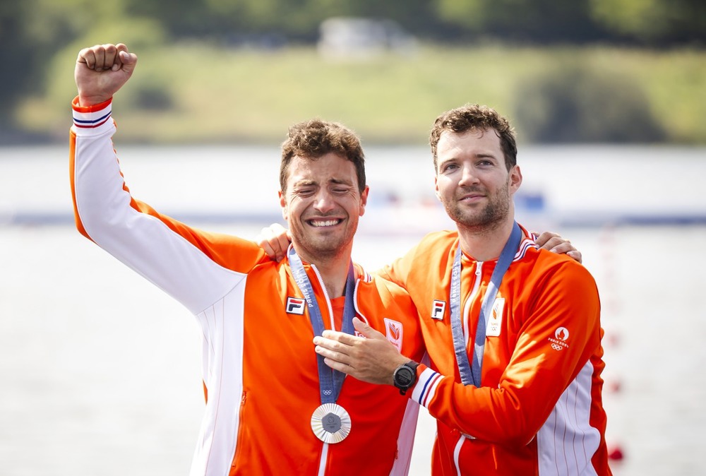 Twellaar Broenink OS 2024 ANP 1080X720