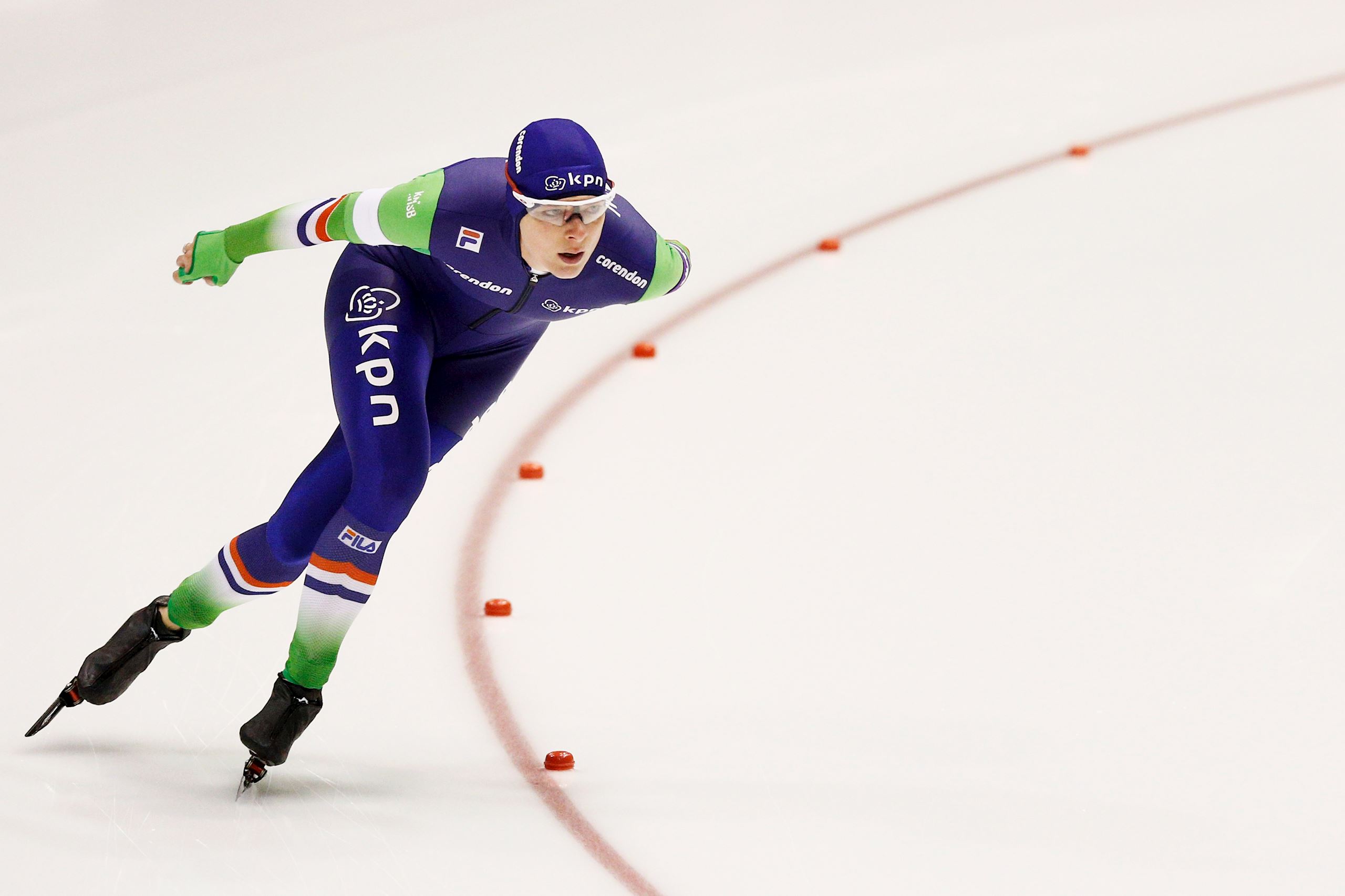 Marije Joling 2015.jpg