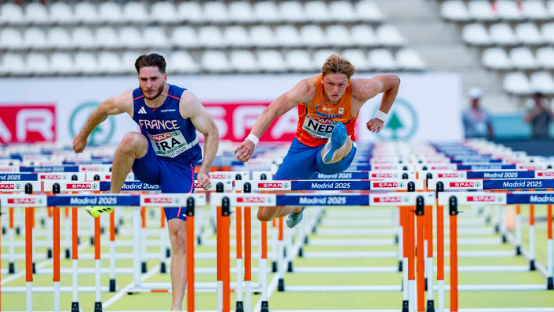 Timme Koster ANP 2025 EK