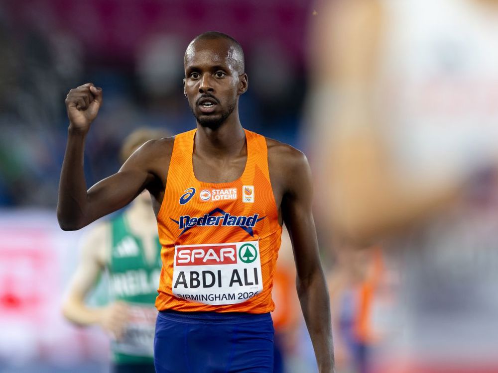 Mahadi Abdi Ali EK 2026 ANP 1080X746