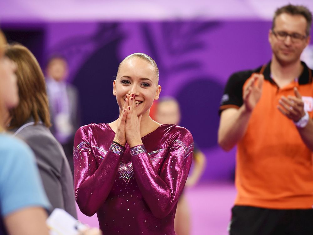 Lieke Wevers Baku 2015 GettyImages Matthias Hangst 477875640.jpg