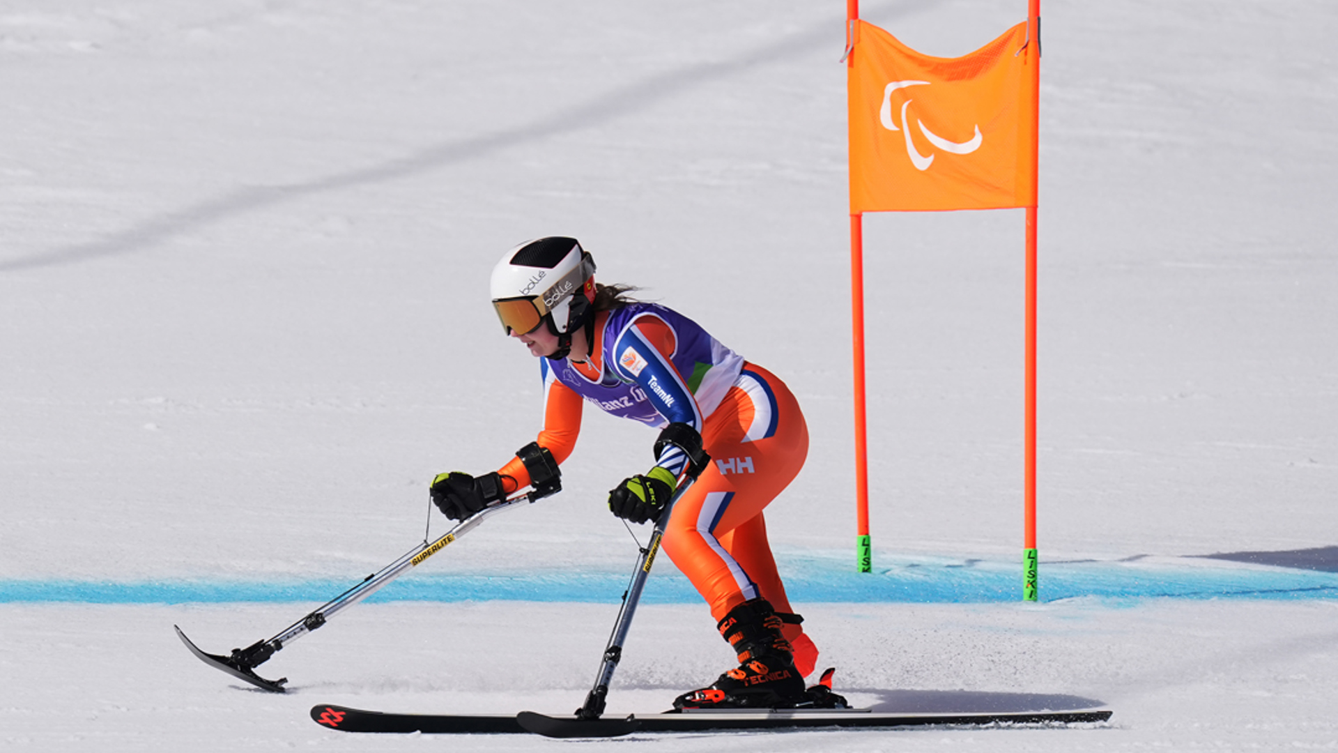 Claire Petit PS 2026 Mathilde Dusol 1080X720