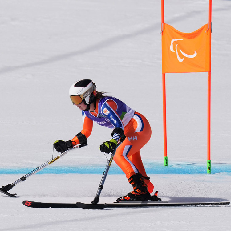 Claire Petit PS 2026 Mathilde Dusol 1080X720