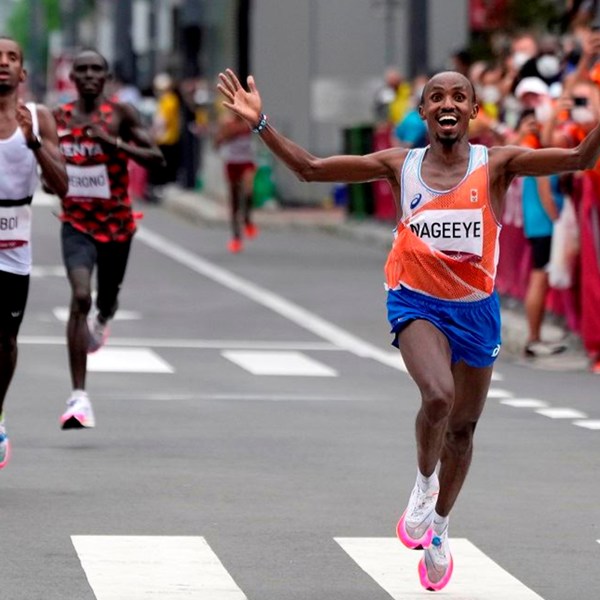 Abdi Nageeye OS 2020 ANP-435348657.jpg (1)