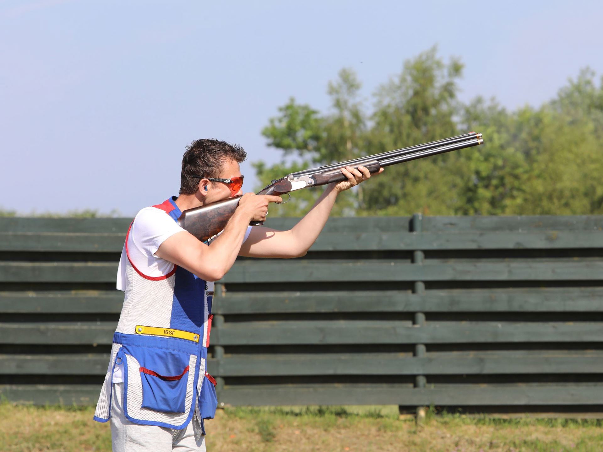 Jan-Cor_van_der_Greef.JPG