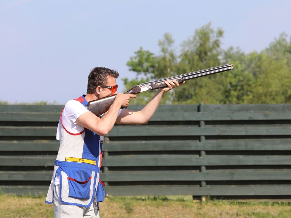 Jan-Cor_van_der_Greef.JPG