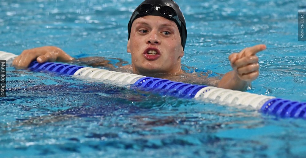 Simon Boer 2019