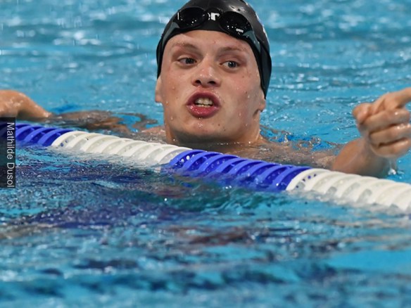 Simon Boer 2019