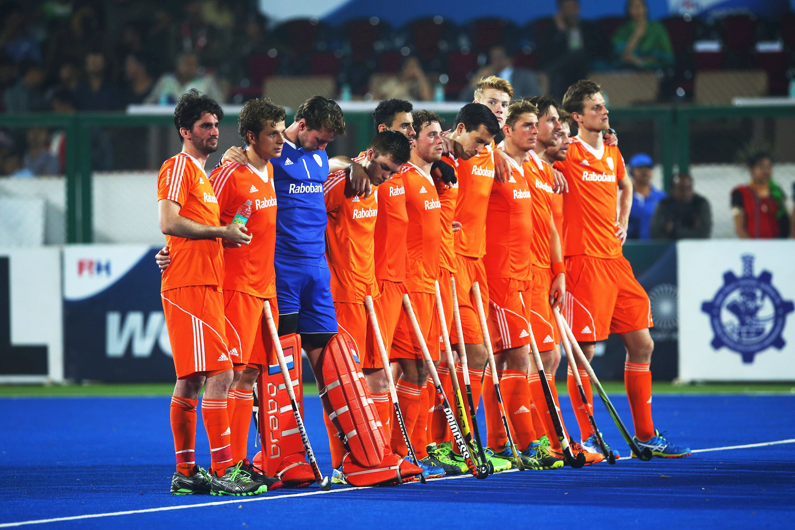 Hockeyers WHL 2015 indned GettyImages Ian MacNicol 500281006.jpg