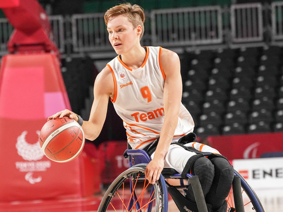 Bokramer Pstokio2021 Mathilde