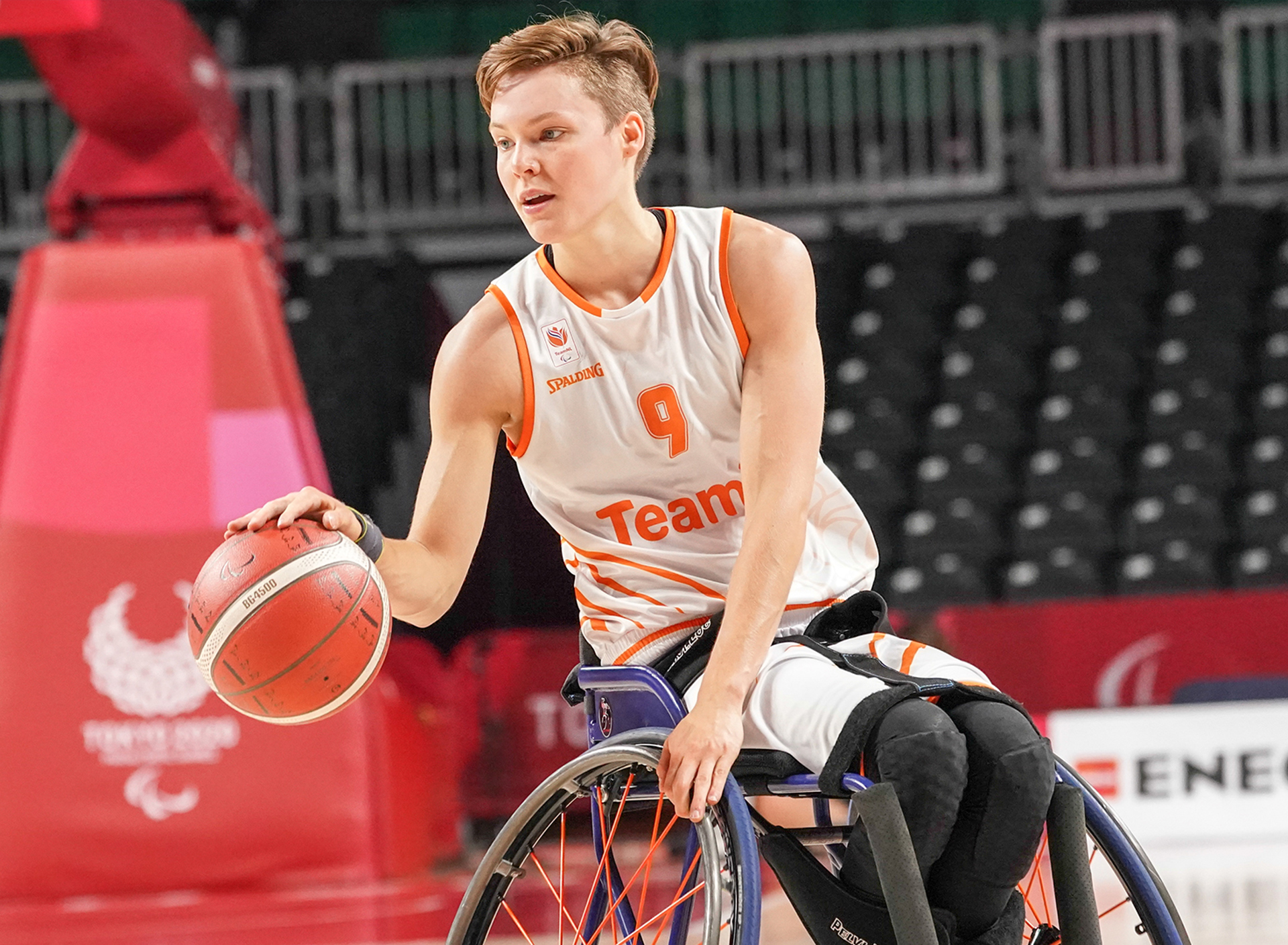 Bokramer Pstokio2021 Mathilde