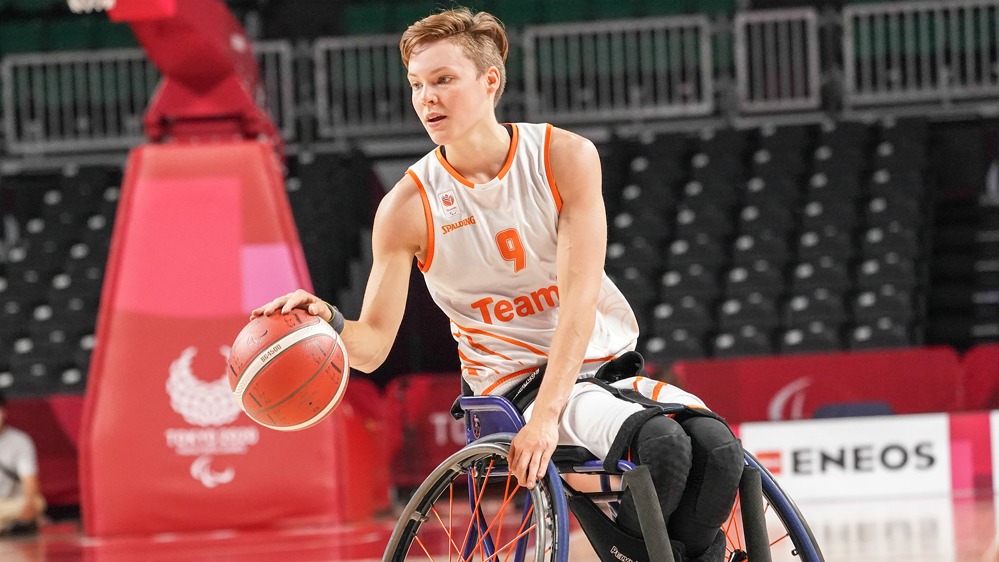 Bokramer Pstokio2021 Mathilde